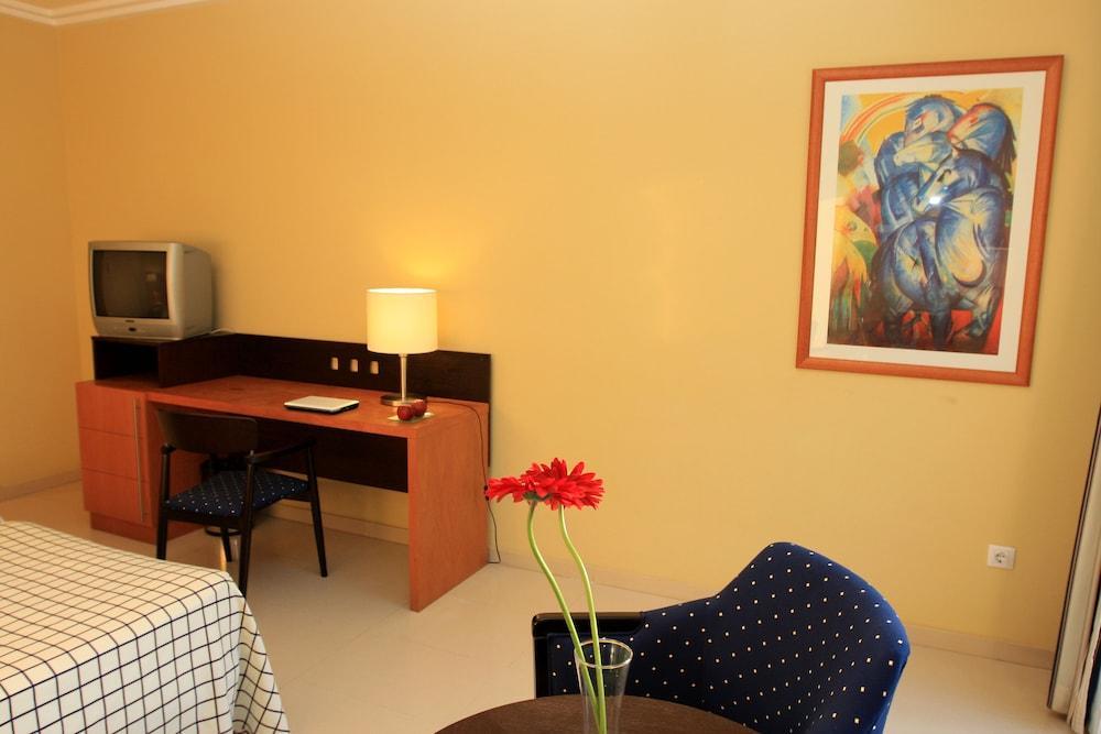 Hotel Livvo Costa & Aquapark (adults Only) 4*